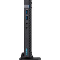 Компактный компьютер ASUS E520-B040M