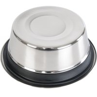 Миски на подставке ZooZooZoo Двойная на подставке SWT-6009D-780