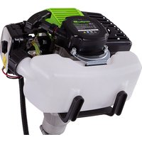 Триммер СибрТех КС-1800Н