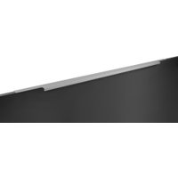 Ручка мебельная Boyard Ray 2.0 RT809SC.1/864/1000