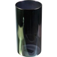 Ваза Элетех Тубо 8x25 4840900127 (петроль)