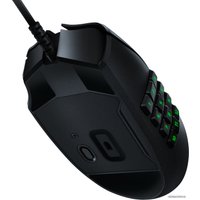 Игровая мышь Razer Naga Trinity