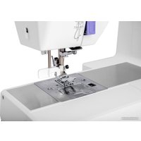 Электромеханическая швейная машина Necchi Q133A