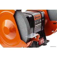 Заточный станок Wester TSL350C