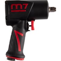 Пневматический гайковерт M7 NC-4277Q в Гродно