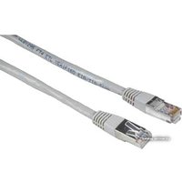 Кабель Hama 20140