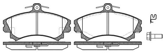 

Remsa 059002