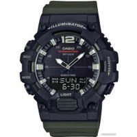 Наручные часы Casio Collection HDC-700-3A