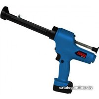 Пистолет для герметика Toua DCG72-310