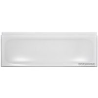Фронтальный экран под ванну AM.PM Like W80A-170-070W-P