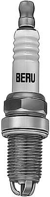

Свеча BERU Z121