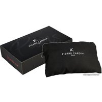 Наручные часы Pierre Cardin Pigalle Boulevard CPI.2027