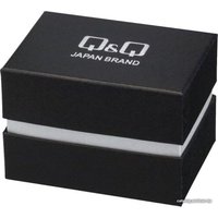 Наручные часы Q&Q S03AJ002