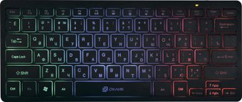 Оклик 300S клавиатуру купить в Минске