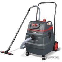 Пылесос Starmix ISC L-1650 Top Compact