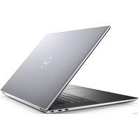 Рабочая станция Dell Precision 17 5760-0693