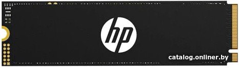 HP FX700 2TB 8U2N5AA