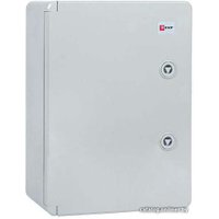 Бокс пластиковый EKF PROxima PB65MP004