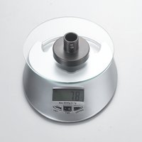 Душевая система  Shevanik S4036T