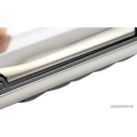 Телефон Nokia E71