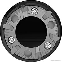 Электрическая кофемолка Aresa AR-3607