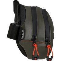 Сумка на пояс Samsonite Ecodiver KH7-14009 (зеленый)