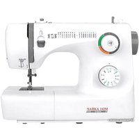 Электромеханическая швейная машина Chayka 142M