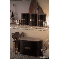 Емкость Typhoon Otto 1401.148V