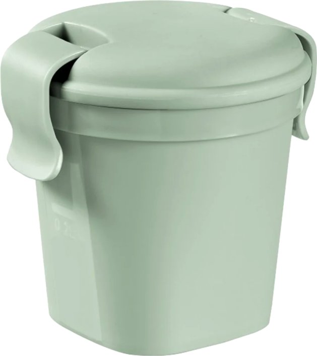 

Емкость Curver Smart Eco 249950
