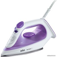 Утюг Braun TexStyle 1 SI 1080VI
