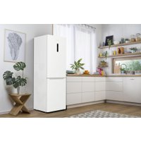 Холодильник Gorenje NRKP61EA2W4