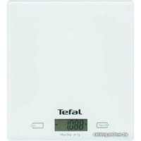 Кухонные весы Tefal Essential BC5304V0