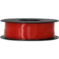 Пластик CrownMicro CM-FILPLAS003R