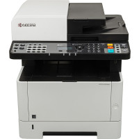 МФУ Kyocera Mita ECOSYS M2040dn (картридж TK-1178)