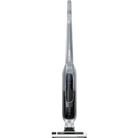 Пылесос Bosch BCH6256N1