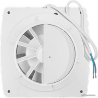 Осевой вентилятор MAUNFELD MFX10W