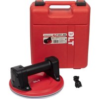 Стеклодомкрат (присоска для стекла и плитки) DLT VST-80