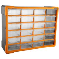 Стенд Deko Smart Box 24 085-3005