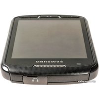 Телефон Samsung Galaxy Xcover 2 (S7710)