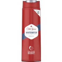  Old Spice Whitewater 400 мл
