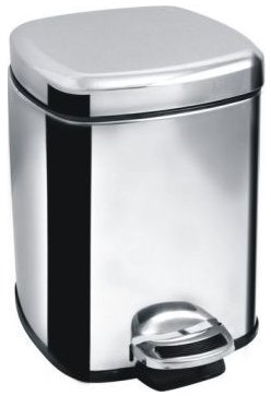 Мусорное ведро AWD Interior Interior AWD02030409