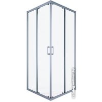 Душевой уголок Alex Baitler AB14100X1 100x100