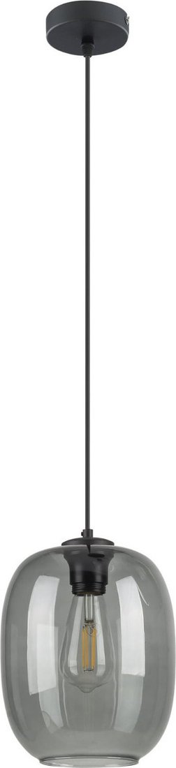 

Подвесная люстра TK Lighting Elio 5971