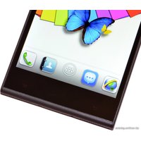 Телефон iNew V3