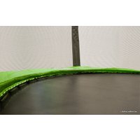 Батут Sundays Champion Premium 490 см - 16ft