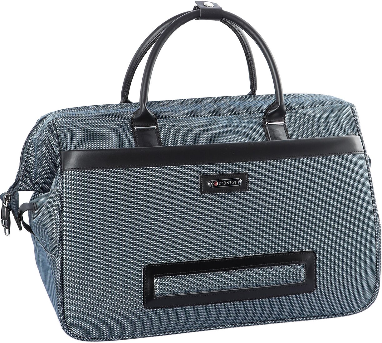 

Саквояж Rion+ 229 (зеленый)