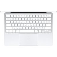 Ноутбук Apple MacBook Neo 13" A18 Pro 2026 MHFA4