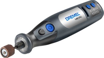 Dremel Micro (8050-35) F0138050JD