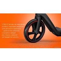 Электросамокат Kugoo Mini 2 KGK-MINI2-B