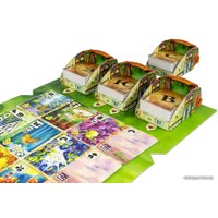 Настольная игра Мир Хобби Поляна